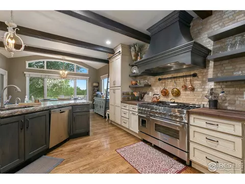 1901 Reflection Pl, Windsor, CO 80550 photo 3