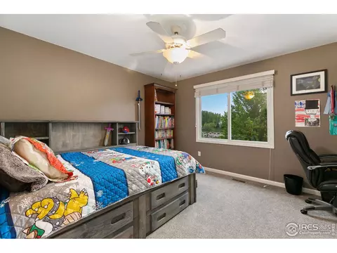 1901 Reflection Pl, Windsor, CO 80550 photo 16