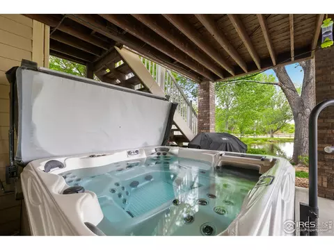 1901 Reflection Pl, Windsor, CO 80550 photo 23