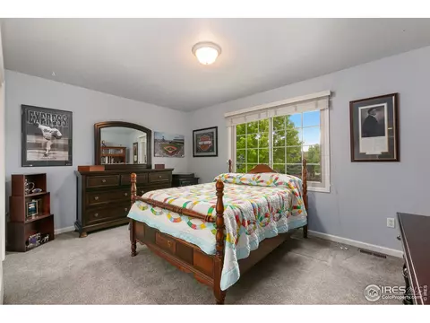 1901 Reflection Pl, Windsor, CO 80550 photo 17