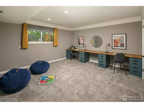 4598 Tanglewood Trl, Boulder, CO 80301 photo 13