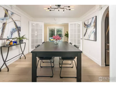4598 Tanglewood Trl, Boulder, CO 80301 photo 4