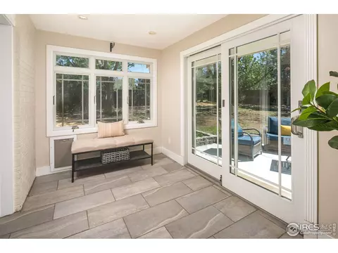 4598 Tanglewood Trl, Boulder, CO 80301 photo 5