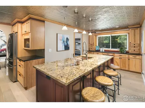 4598 Tanglewood Trl, Boulder, CO 80301 photo 6