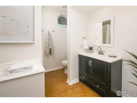 4598 Tanglewood Trl, Boulder, CO 80301 photo 18