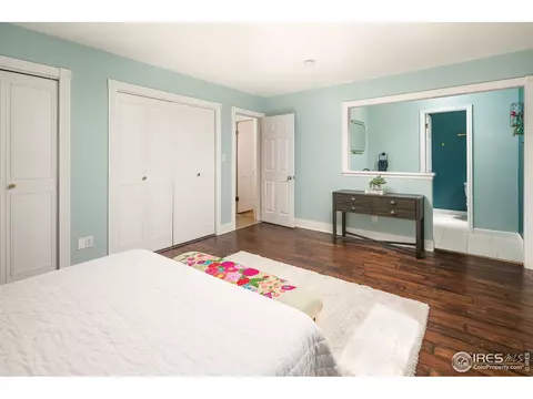4598 Tanglewood Trl, Boulder, CO 80301 photo 15