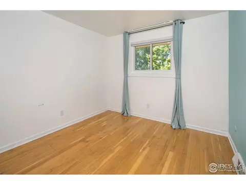 4598 Tanglewood Trl, Boulder, CO 80301 photo 19