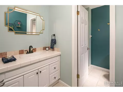 4598 Tanglewood Trl, Boulder, CO 80301 photo 16