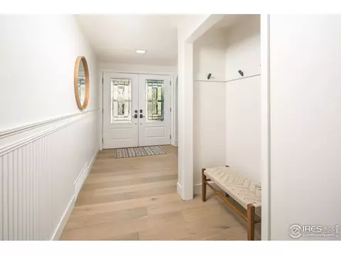 4598 Tanglewood Trl, Boulder, CO 80301 photo 2
