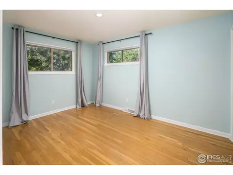 4598 Tanglewood Trl, Boulder, CO 80301 photo 17