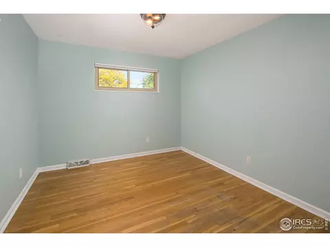4598 Tanglewood Trl, Boulder, CO 80301 photo 20