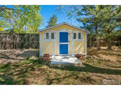 4598 Tanglewood Trl, Boulder, CO 80301 photo 22