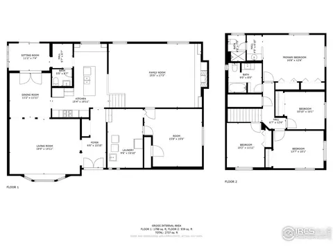 4598 Tanglewood Trl, Boulder, CO 80301 photo 27