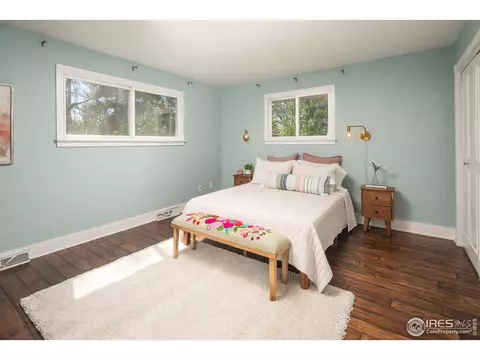4598 Tanglewood Trl, Boulder, CO 80301 photo 14