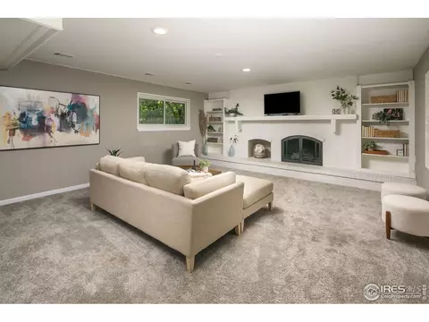 4598 Tanglewood Trl, Boulder, CO 80301 photo 8