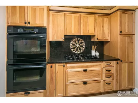 4598 Tanglewood Trl, Boulder, CO 80301 photo 7