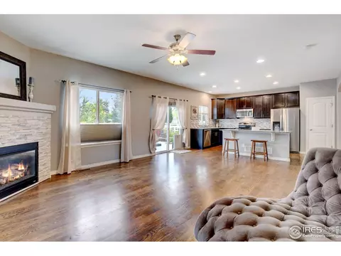 7413 Rosecroft Dr, Windsor, CO 80550 photo 7