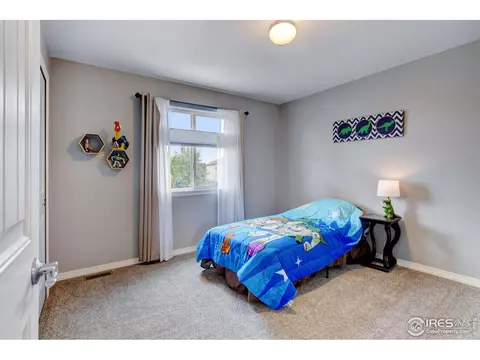 7413 Rosecroft Dr, Windsor, CO 80550 photo 30