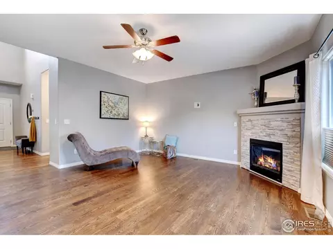 7413 Rosecroft Dr, Windsor, CO 80550 photo 6