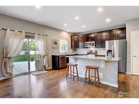 7413 Rosecroft Dr, Windsor, CO 80550 photo 9