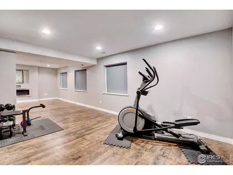 7413 Rosecroft Dr, Windsor, CO 80550 photo 19