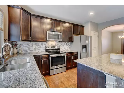 7413 Rosecroft Dr, Windsor, CO 80550 photo 13