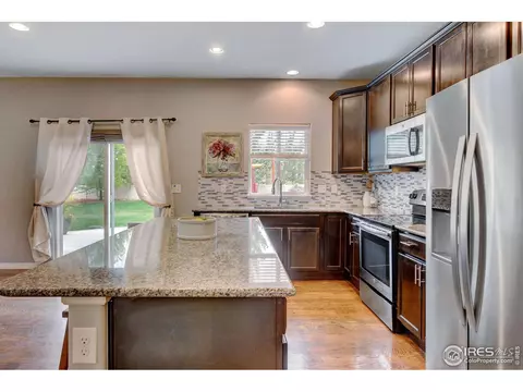 7413 Rosecroft Dr, Windsor, CO 80550 photo 12