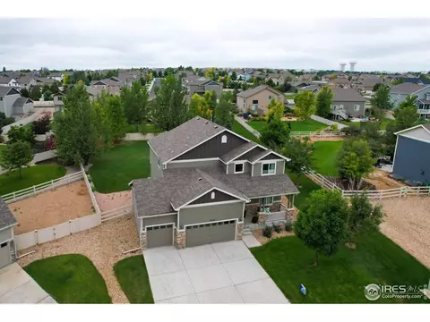 7413 Rosecroft Dr, Windsor, CO 80550 photo 40