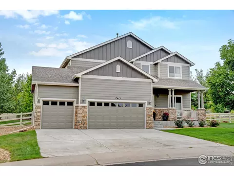 7413 Rosecroft Dr, Windsor, CO 80550 photo 36
