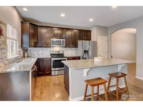 7413 Rosecroft Dr, Windsor, CO 80550 photo 10