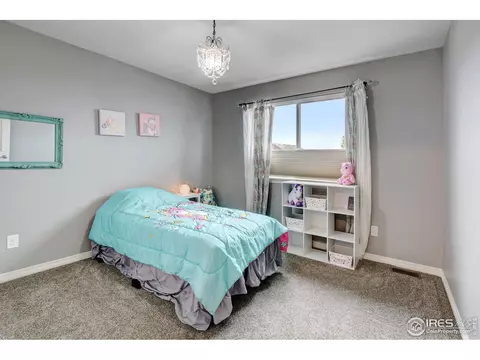 7413 Rosecroft Dr, Windsor, CO 80550 photo 32
