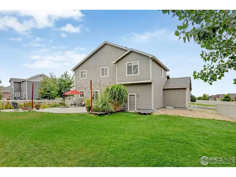 7413 Rosecroft Dr, Windsor, CO 80550 photo 34