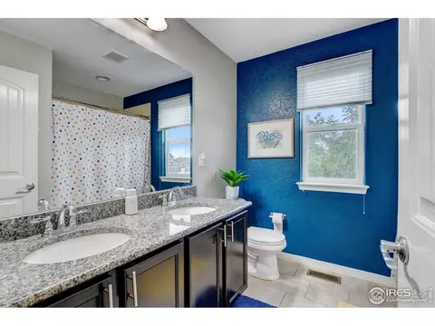 7413 Rosecroft Dr, Windsor, CO 80550 photo 31