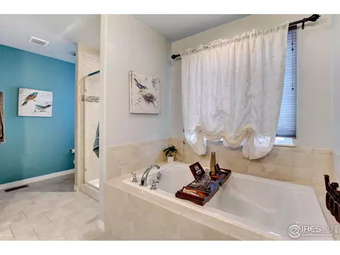 7413 Rosecroft Dr, Windsor, CO 80550 photo 29