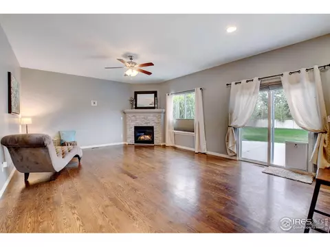 7413 Rosecroft Dr, Windsor, CO 80550 photo 8