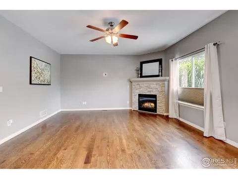 7413 Rosecroft Dr, Windsor, CO 80550 photo 15