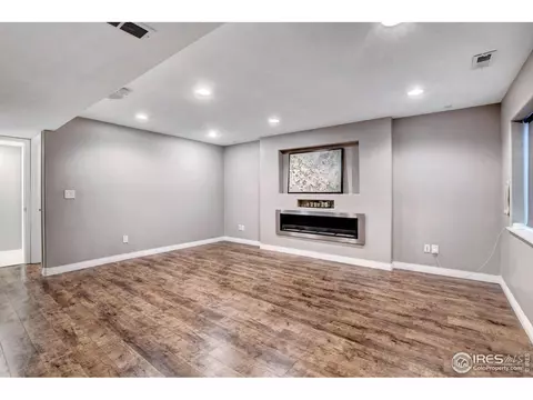 7413 Rosecroft Dr, Windsor, CO 80550 photo 18