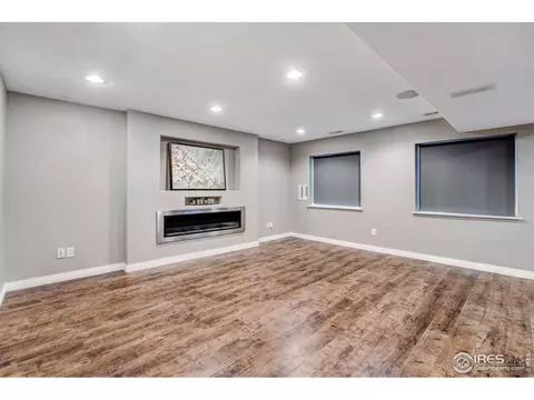 7413 Rosecroft Dr, Windsor, CO 80550 photo 20