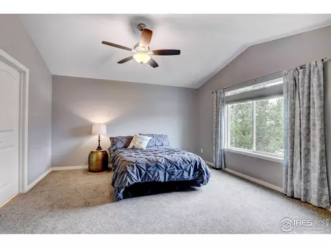 7413 Rosecroft Dr, Windsor, CO 80550 photo 26