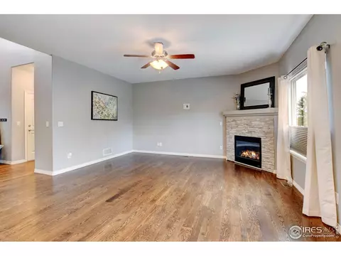 7413 Rosecroft Dr, Windsor, CO 80550 photo 11