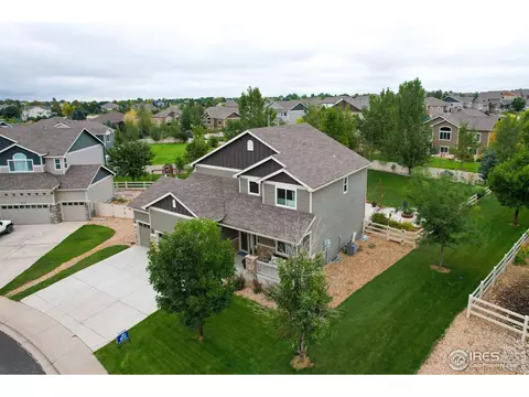 7413 Rosecroft Dr, Windsor, CO 80550 photo 39