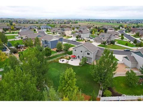 7413 Rosecroft Dr, Windsor, CO 80550 photo 3