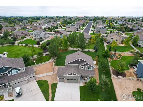 7413 Rosecroft Dr, Windsor, CO 80550 photo 38