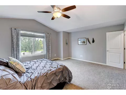 7413 Rosecroft Dr, Windsor, CO 80550 photo 27