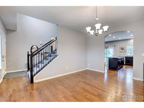 7413 Rosecroft Dr, Windsor, CO 80550 photo 14