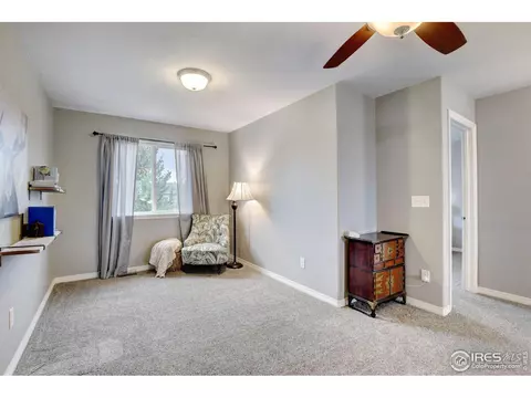 7413 Rosecroft Dr, Windsor, CO 80550 photo 24