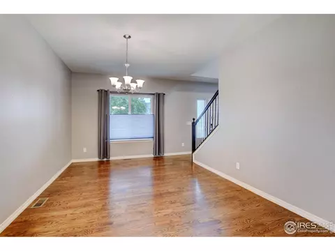 7413 Rosecroft Dr, Windsor, CO 80550 photo 16