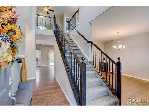 7413 Rosecroft Dr, Windsor, CO 80550 photo 5