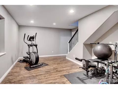 7413 Rosecroft Dr, Windsor, CO 80550 photo 21