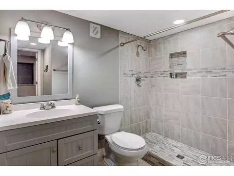 7413 Rosecroft Dr, Windsor, CO 80550 photo 33